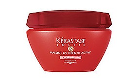 Masque UV Defense Active от Kerastase
