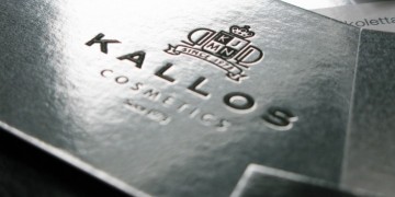 Kallos Cosmetics