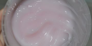 Маска для окрашенных волос Loreal Professional