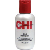 Silk Infusion CHI