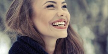 Мифы о волосах