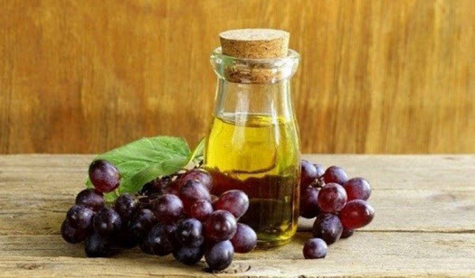 Чем полезно виноградное масло для волос thumbnail