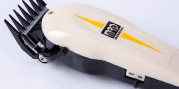 Критерии выбора машинки-триммера для стрижки