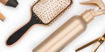 Как привлечь клиентов парикмахеру