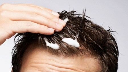 Мужские стайлинговые средства для укладки волос: что выбрать?