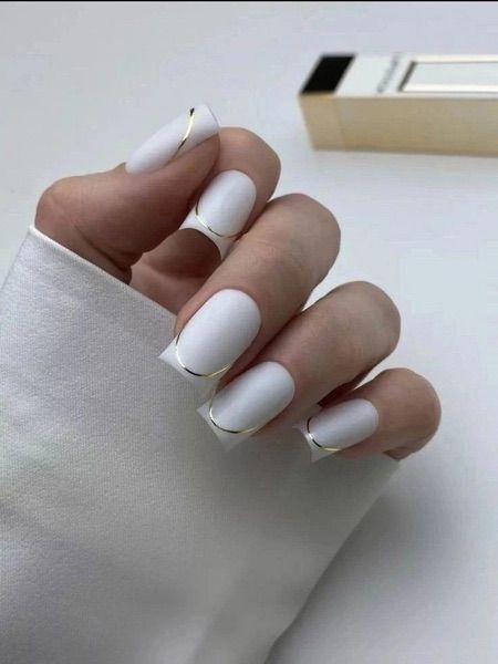 Френч